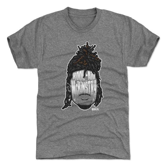 Kool-Aid McKinstry Men's Premium T-Shirt | 500 LEVEL