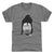 Kool-Aid McKinstry Men's Premium T-Shirt | 500 LEVEL
