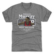 Dejounte Murray Men's Premium T-Shirt | 500 LEVEL