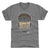 Spencer Rattler Men's Premium T-Shirt | 500 LEVEL