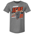 Jackson Jobe Men's Premium T-Shirt | 500 LEVEL