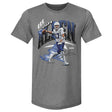 Josh Allen Men's Premium T-Shirt | 500 LEVEL