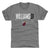 Alondes Williams Men's Premium T-Shirt | 500 LEVEL