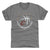 Dean Wade Men's Premium T-Shirt | 500 LEVEL