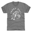 Torry Holt Men's Premium T-Shirt | 500 LEVEL