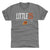 Nassir Little Men's Premium T-Shirt | 500 LEVEL