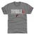Matisse Thybulle Men's Premium T-Shirt | 500 LEVEL