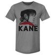 Patrick Kane Men's Premium T-Shirt | 500 LEVEL