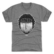 Roman Wilson Men's Premium T-Shirt | 500 LEVEL