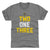 LA Galaxy Men's Premium T-Shirt | 500 LEVEL