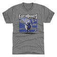San Jose Earthquakes Men's Premium T-Shirt | 500 LEVEL