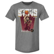 Max Strus Men's Premium T-Shirt | 500 LEVEL