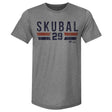 Tarik Skubal Men's Premium T-Shirt | 500 LEVEL
