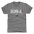 Patrick Baldwin Jr. Men's Premium T-Shirt | 500 LEVEL
