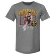 Jamal Murray Men's Premium T-Shirt | 500 LEVEL