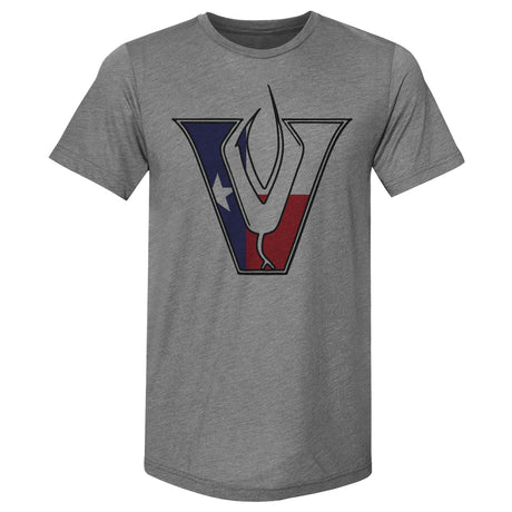 Vandegrift Men's Premium T-Shirt | 500 LEVEL