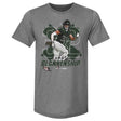 Reed Blankenship Men's Premium T-Shirt | 500 LEVEL