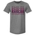 Canyon Ridge Men's Premium T-Shirt | 500 LEVEL