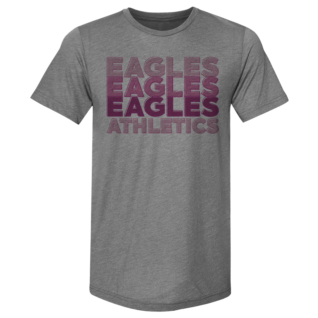 Canyon Ridge Men's Premium T-Shirt | 500 LEVEL
