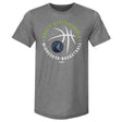 Donte Divincenzo Men's Premium T-Shirt | 500 LEVEL