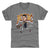 Nikola Jokic Men's Premium T-Shirt | 500 LEVEL