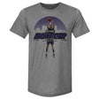 Devin Booker Men's Premium T-Shirt | 500 LEVEL