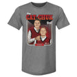 Matthew Tkachuk Men's Premium T-Shirt | 500 LEVEL