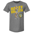 Hailey Van Lith Men's Premium T-Shirt | 500 LEVEL