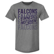 Four Points Men's Premium T-Shirt | 500 LEVEL