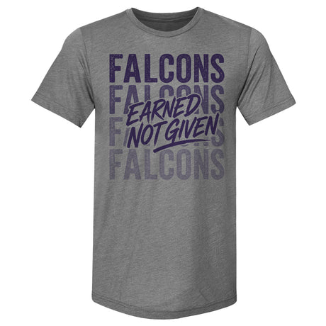 Four Points Men's Premium T-Shirt | 500 LEVEL