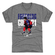 Peter Forsberg Men's Premium T-Shirt | 500 LEVEL