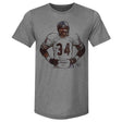 Walter Payton Men's Premium T-Shirt | 500 LEVEL
