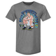 Paige Bueckers Men's Premium T-Shirt | 500 LEVEL