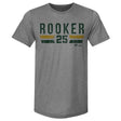 Brent Rooker Men's Premium T-Shirt | 500 LEVEL