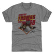 Derrick Thomas Men's Premium T-Shirt | 500 LEVEL