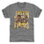 Justin Fields Men's Premium T-Shirt | 500 LEVEL