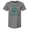 Chop Robinson Men's Premium T-Shirt | 500 LEVEL