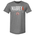 Marina Mabrey Men's Premium T-Shirt | 500 LEVEL