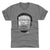 Adonai Mitchell Men's Premium T-Shirt | 500 LEVEL
