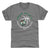 Jordan Walsh Men's Premium T-Shirt | 500 LEVEL