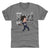 Drake Maye Men's Premium T-Shirt | 500 LEVEL