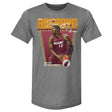 Bam Adebayo Men's Premium T-Shirt | 500 LEVEL