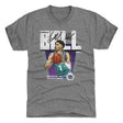 LaMelo Ball Men's Premium T-Shirt | 500 LEVEL