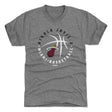 Nikola Jovic Men's Premium T-Shirt | 500 LEVEL