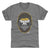 Zach Frazier Men's Premium T-Shirt | 500 LEVEL