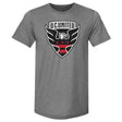 D.C. United Men's Premium T-Shirt | 500 LEVEL