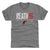 Duop Reath Men's Premium T-Shirt | 500 LEVEL