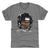 Russell Wilson Men's Premium T-Shirt | 500 LEVEL