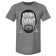 Kevin Durant Men's Premium T-Shirt | 500 LEVEL