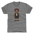 Jaylyn Sherrod Men's Premium T-Shirt | 500 LEVEL